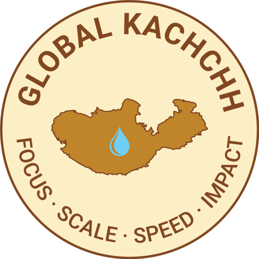 Global Kachchh